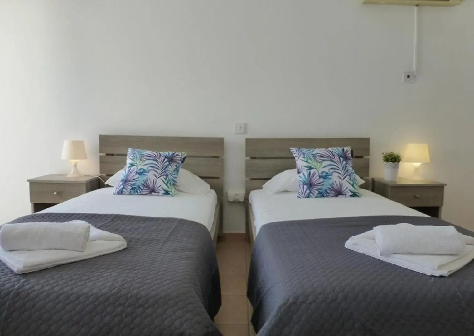 Stay Paradise Sands Studio Ayia Napa 0*,  Cyprus