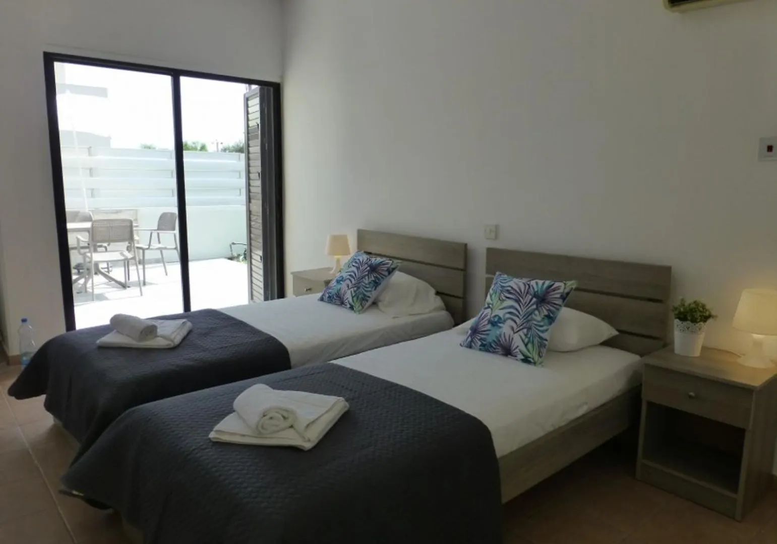 Apartment Stay Paradise Sands Studio Ayia Napa